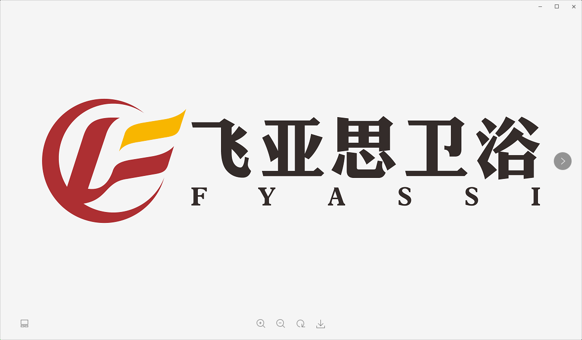 文章附图